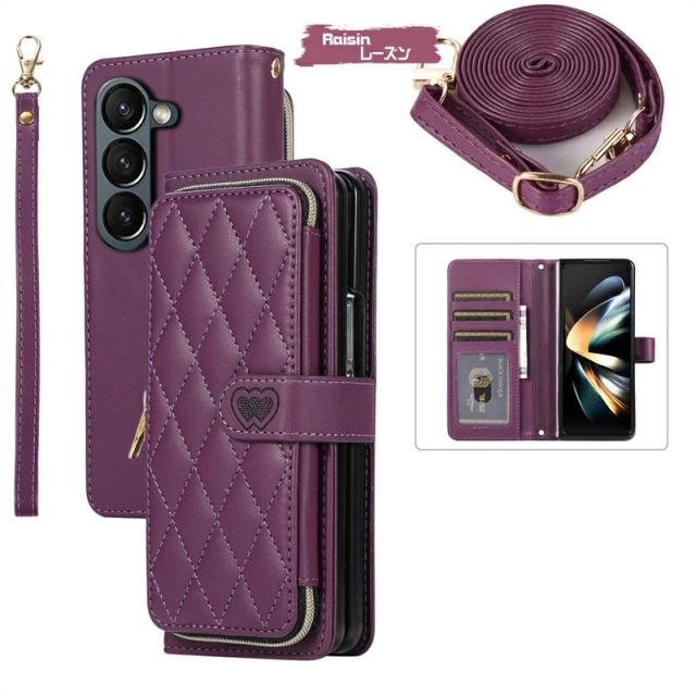 フェンダー スクワイア ストラト美品 ショルダーケース、ストラップ付